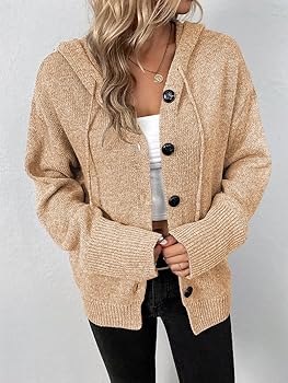【FOXEY】 24年増産分新品　Cardigan Upper Standard gw00544kt1036-p479_f_1942_2_1.jpg